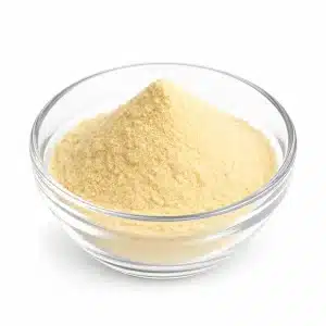 鸡骨汤粉——动物蛋白原料