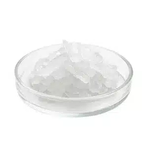 水合氯醛 – 其他化学品