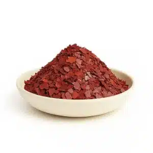 铬酸(三氧化铬) – 表面处理化学品