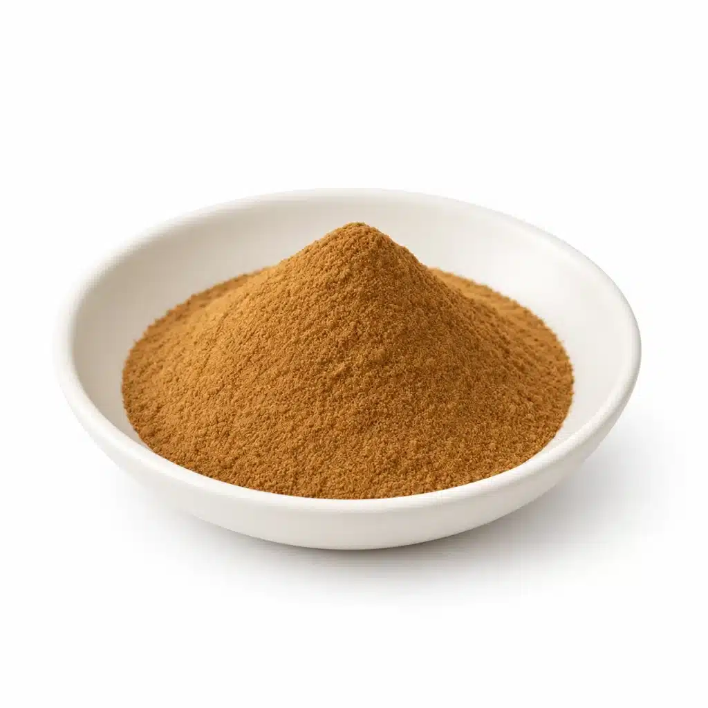 柑橘生物类黄酮