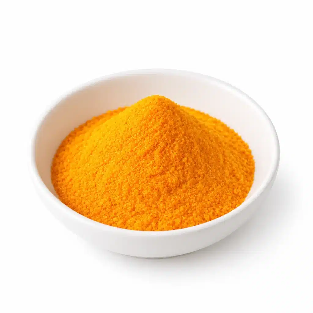 辅酶Q10(CoQ10)