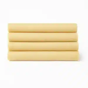 胶原蛋白肠衣——动物蛋白原料