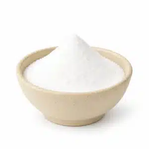 金雀花碱 – 营养原料