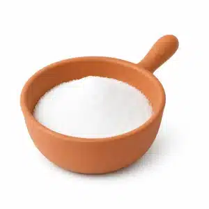 二苯磺酰亚胺 – 表面处理化学品