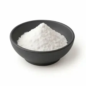 双氰胺(DCD) – 其他化学品