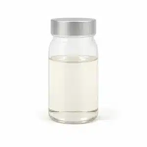 二甲基苄基甲醇 – 其他化学品