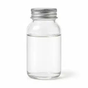 硫酸二甲酯 – 其他化学品