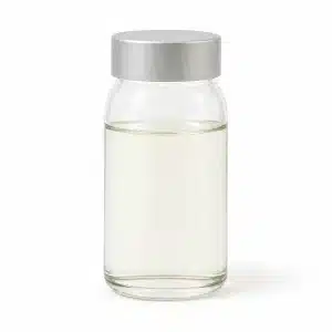 二丙二醇甲醚(DPM) – 其他化学品