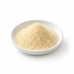 食用明胶——动物蛋白原料