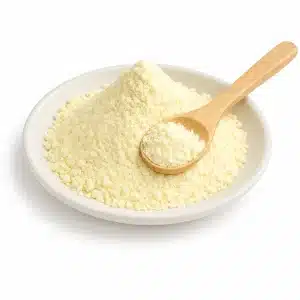 蛋壳膜蛋白 – 营养原料