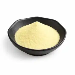 弹性蛋白肽 – 营养原料