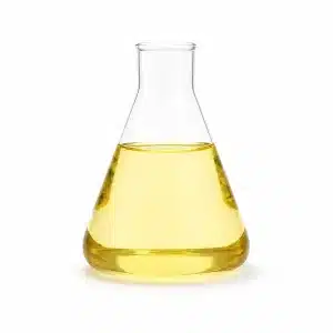 L-赤藓酮糖 – 其他化学品