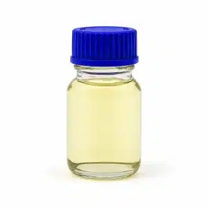 油酸乙酯 – 其他化学品