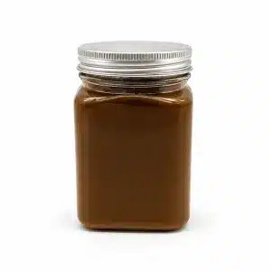 鱼溶浆 – 其他化学品