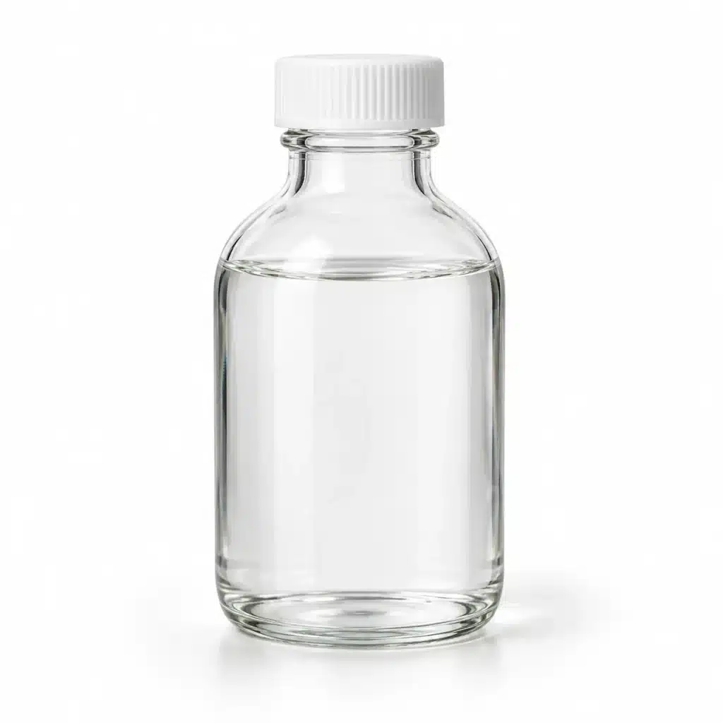 冰醋酸
