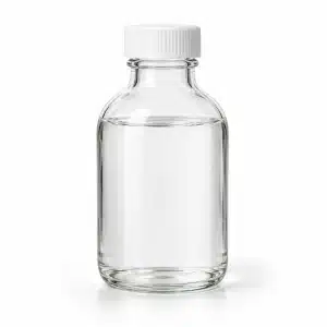 冰醋酸 – 食品添加剂