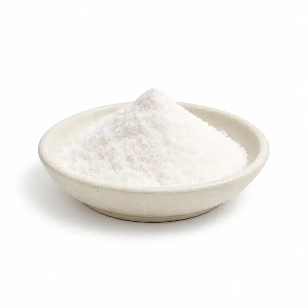 玻璃隔离粉(FG-02G)