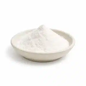 玻璃隔离粉(FG-02G) – 其他化学品