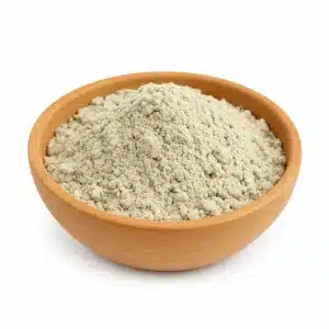 去壳火麻籽蛋白 – 植物蛋白