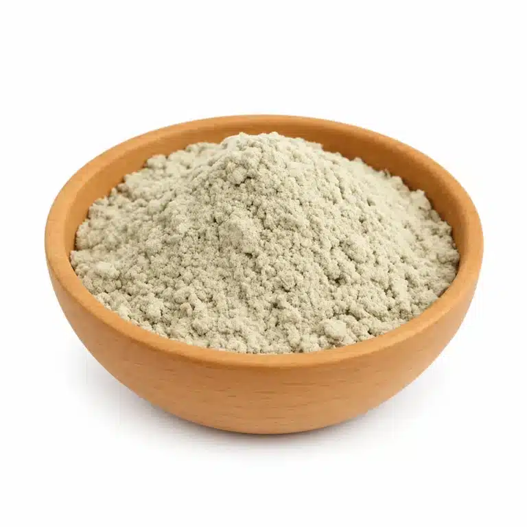 去壳火麻籽蛋白