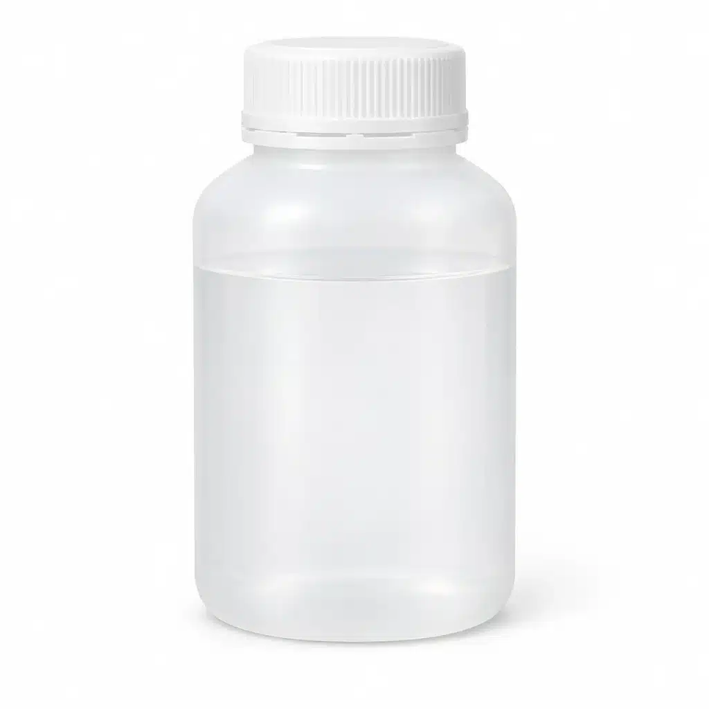 氢氟酸