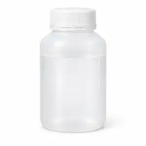 氢氟酸 – 表面处理化学品
