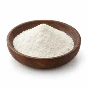水解鱼胶原蛋白——动物蛋白原料