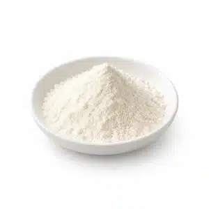 水解牛胶原蛋白——动物蛋白原料