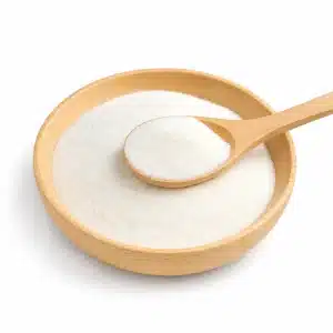 水解鸡胶原蛋白——动物蛋白原料