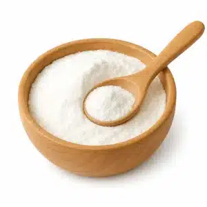 水解角蛋白——动物蛋白原料