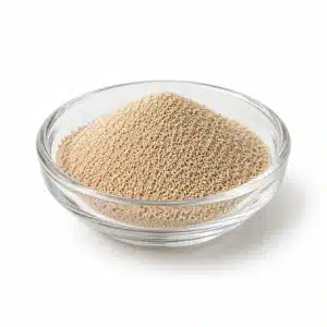 即发干酵母 – 食品添加剂
