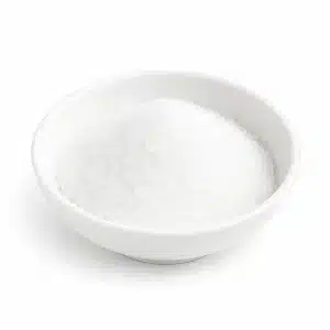 L-半胱氨酸 – 营养原料