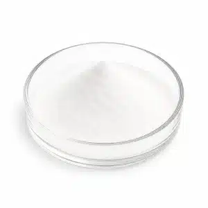 L-麦角硫因 – 营养原料