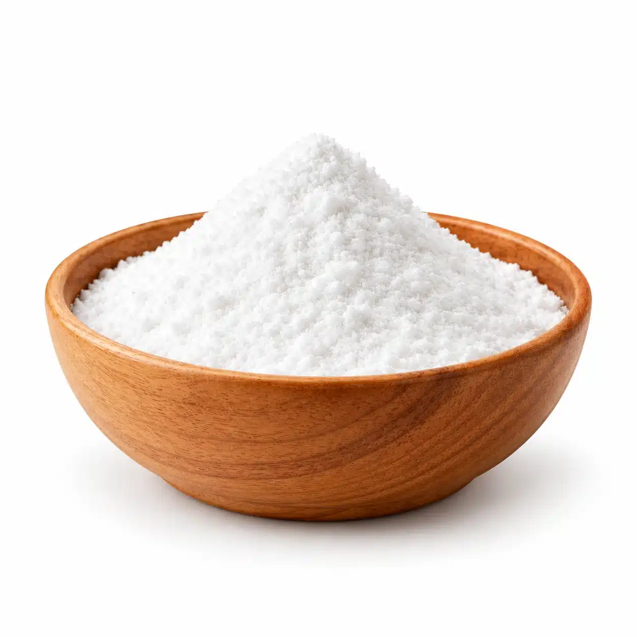 L-谷胱甘肽粉末