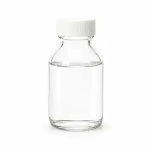 铃兰醛 – 其他化学品