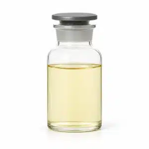 二氢茉莉酮酸甲酯 – 其他化学品