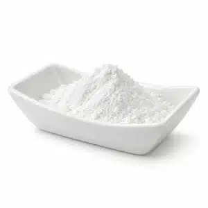 变性淀粉 – 食品添加剂