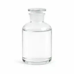 正十八烷基三甲氧基硅烷 – 表面处理化学品