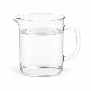 正辛基三乙氧基硅烷 – 表面处理化学品