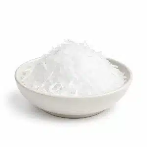天然薄荷醇 – 营养原料