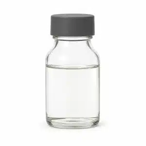乙酰丙酮 – 其他化学品