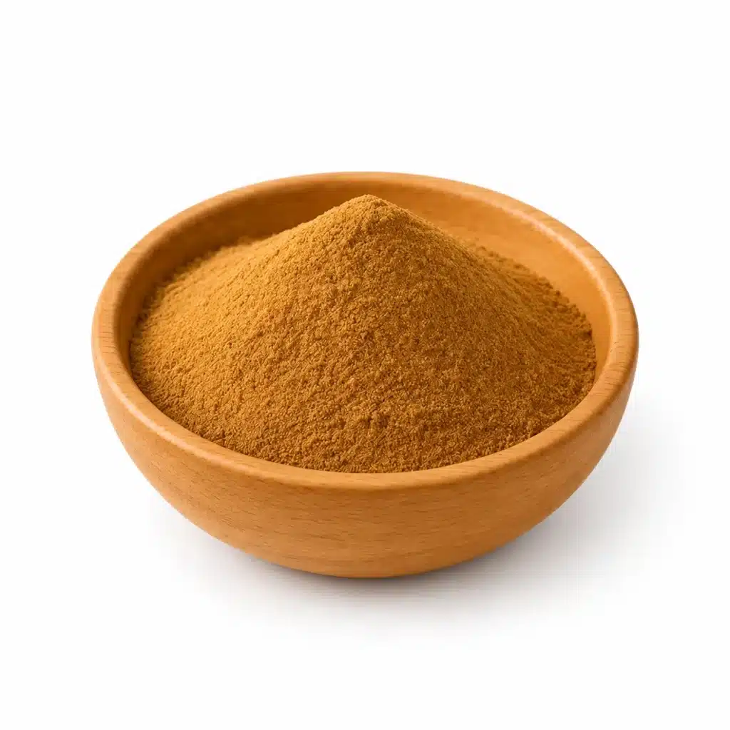 西番莲提取物