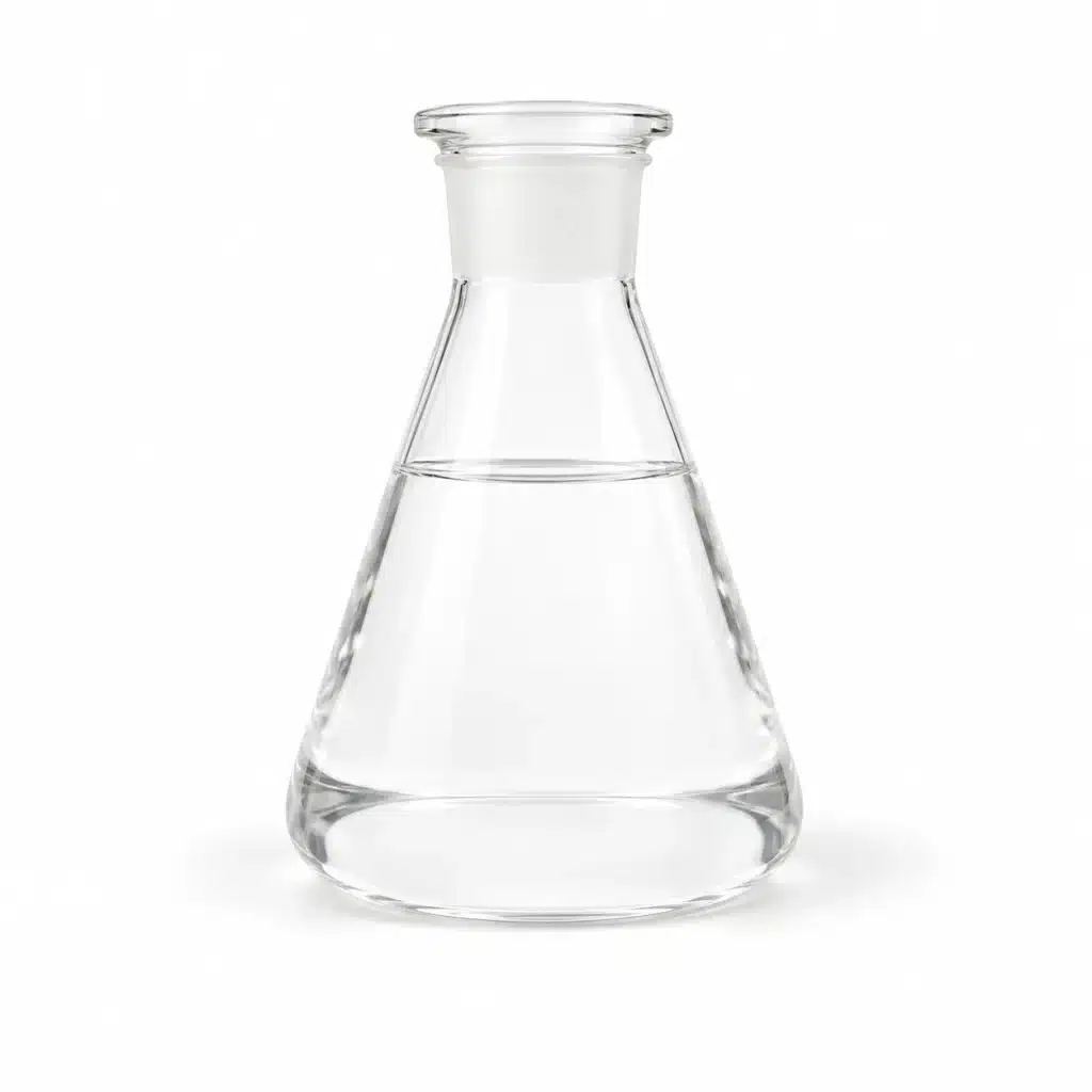 全氟辛基三甲氧基硅烷