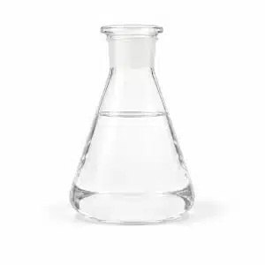 全氟辛基三甲氧基硅烷 – 表面处理化学品