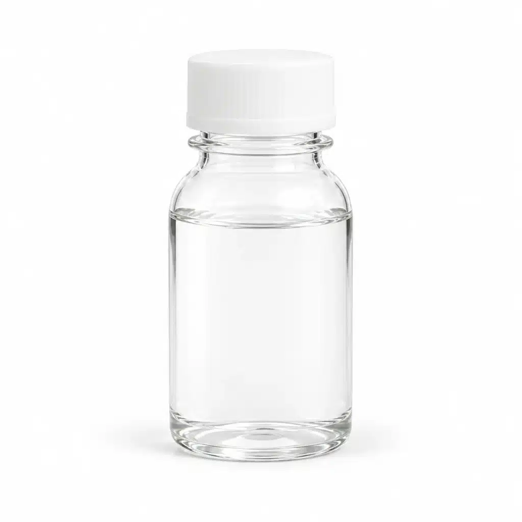 全氟癸基三乙氧基硅烷
