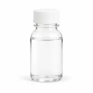 全氟癸基三乙氧基硅烷 – 表面处理化学品