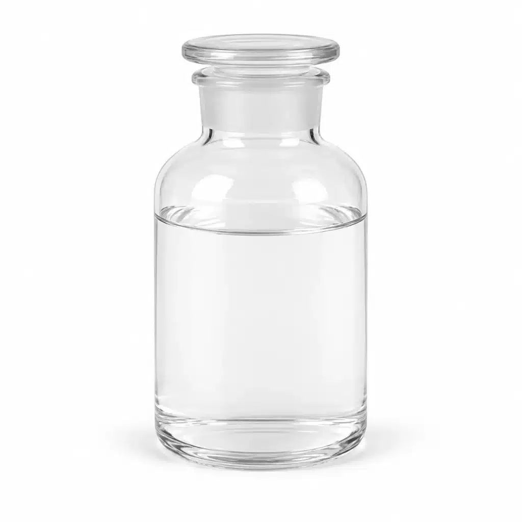 全氟癸基三甲氧基硅烷
