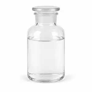 全氟癸基三甲氧基硅烷 – 表面处理化学品