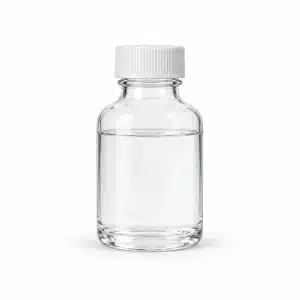 全氟辛基三乙氧基硅烷 – 表面处理化学品