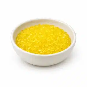 酚醛树脂(RT1101) – 其他化学品